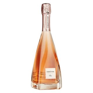 Franciacorta Rosé Ferghettina