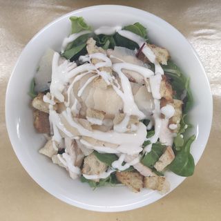 Insalatona di Cesare