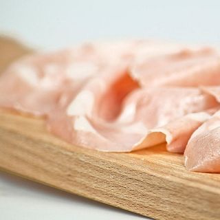 Mortadella di Bologna 100 gr
