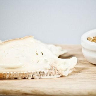 Gorgonzola 100 gr