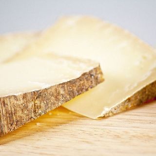 Pecorino toscano 100 gr