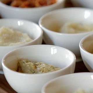 Salsine sfuse: carciofi 100 gr