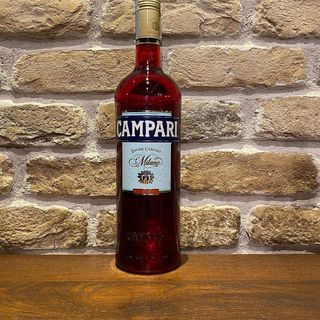 Campari 1 L