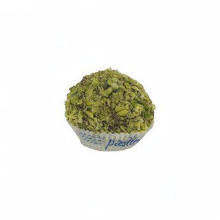 Riccio di pistacchio