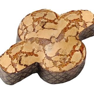 Colomba Cioccolato -1 kg