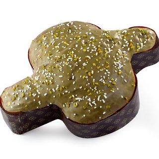 Colomba Pistacchio -1 kg