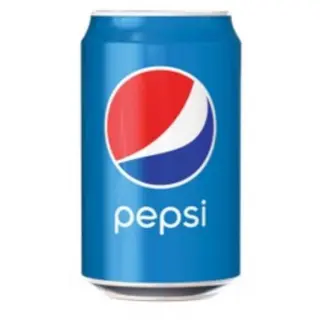 Pepsi-Cola