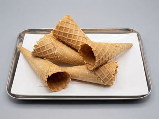 Cono