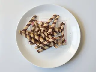 Sigarini