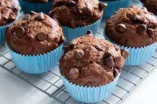 Muffin