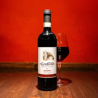 Classico - 75 cl