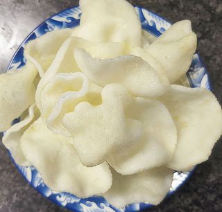 6. Nuvole di drago