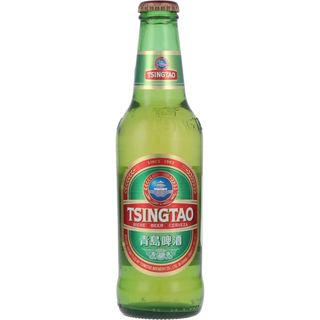 Tsingtao 33cl