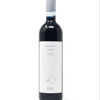 Dolcetto di Ovada