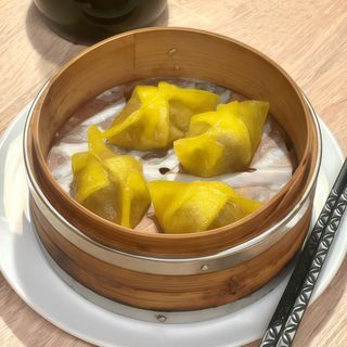 SZGLT Ravioli di manzo 4pz