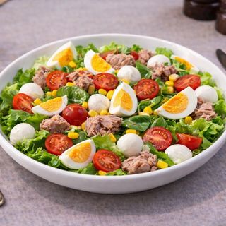 Insalata Primavera 