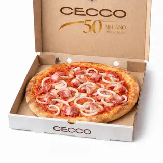 Cecco