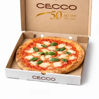 Margherita