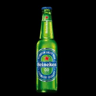 Birra analcolica bottiglia 33 cl