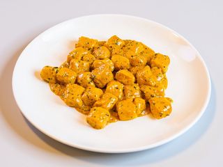Gnocchi Cecco 
