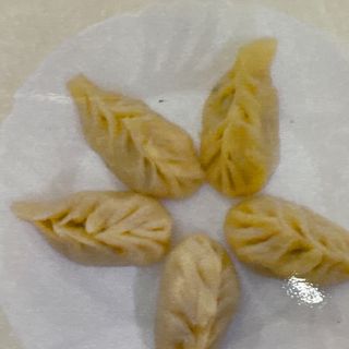 07 Ravioli con verdure