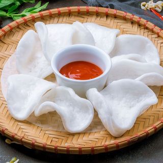 C/209. nuvole di drago