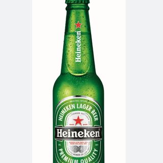 Heineken