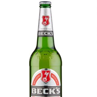 Beck's