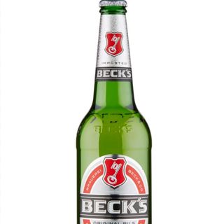 Beck's