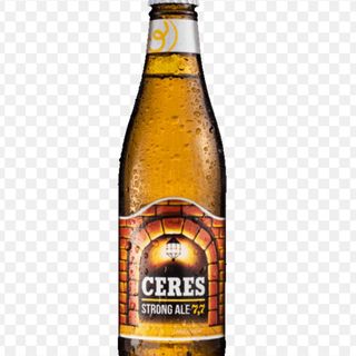 Ceres
