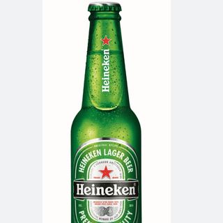 Heineken