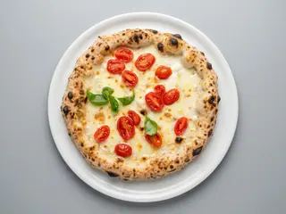 Verace