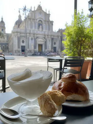 Granita