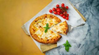 Trancio ai 4 Formaggi