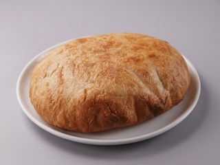 Pane Vuoto