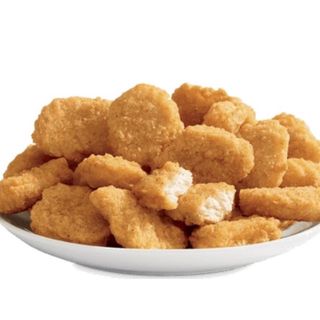 Chicken Hot Shot 8pz