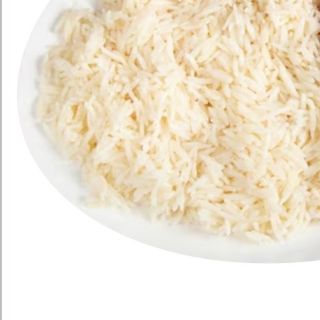 Riso Bianco basmati
