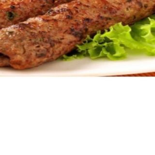 Seek kebab 1pz