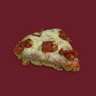 Piccantone (Forte e Speziato)