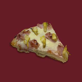 Signorino (Delicato e Fine)