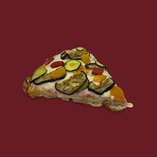 Ortolano (Fresco e Genuino)