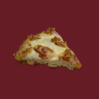 Godurioso (Ricco e Croccante)