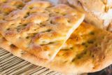Focaccia Maialona
