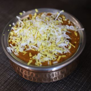CROWN SPECIAL CHICKEN MASALA
