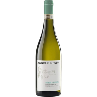 Roero Arneis, 0,375 cl