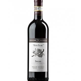 Dolcetto di Dogliani, 0,375 cl