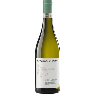 Roero Arneis, 