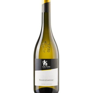 Gewurtraminer, 