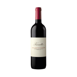 Dolcetto d’Alba,