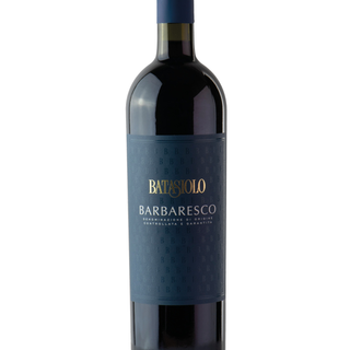 Barbaresco